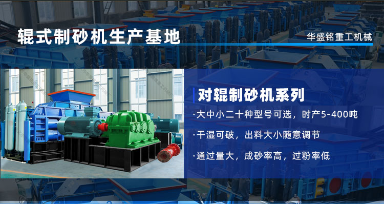 ؾʯɰC(j)X(qin)һ_(ti)a(chn)S]